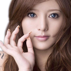 灵魂转移樱花未增删带翻译版本展示