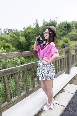 灵魂转移动画1～2集免费看动漫画面