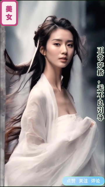 灵魂转移动漫热门推荐