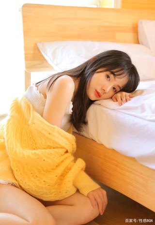 灵魂转移上下半卷漫画免费下载内容