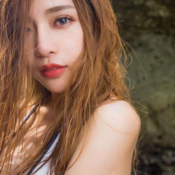 灵魂转移优衣灵魂转移下篇章展示