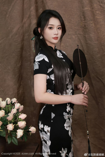 灵魂转移1-2集动漫旧番推荐